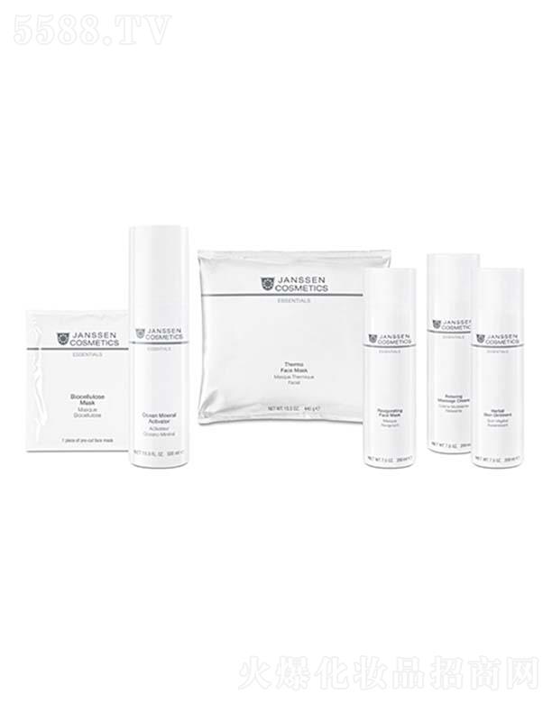 AQ(mo)޹˾o(h)w(zhun)ϵo(h)wƷa(chn)Ʒ