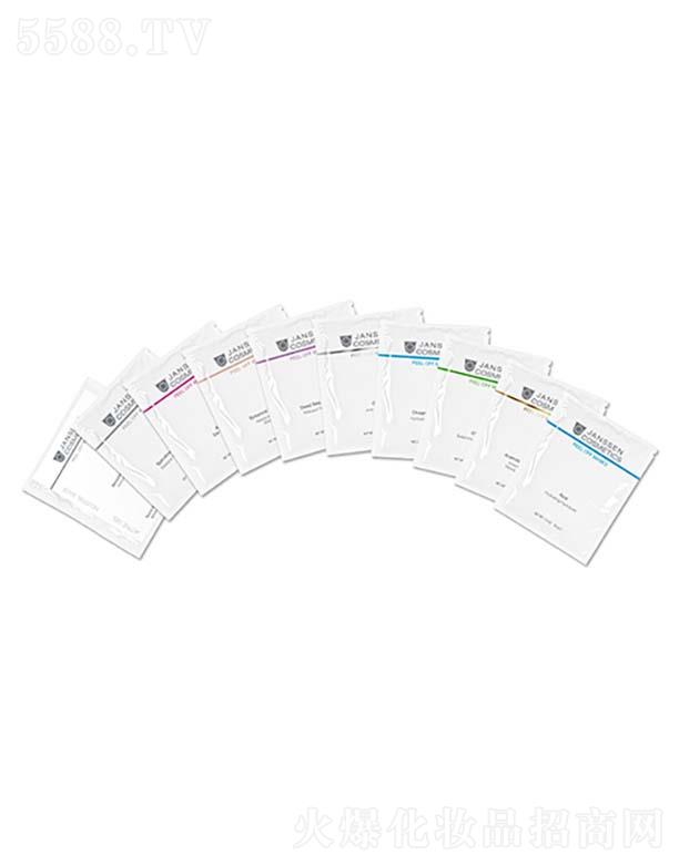 AQ(mo)޹˾Ĥϵo(h)wƷa(chn)Ʒ