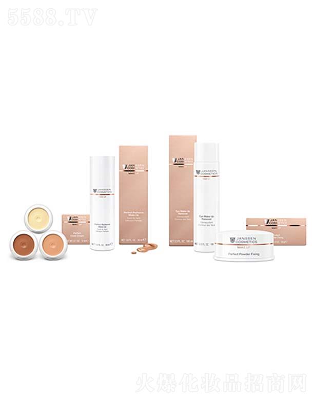 AQ(mo)޹˾ϵowƷa(chn)Ʒ