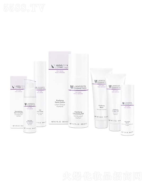 AQ(mo)޹˾峺wϵo(h)wƷa(chn)Ʒ