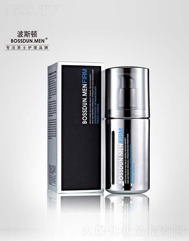 VӢ~yƷ޹˾˹D(yu)ܼo¾A