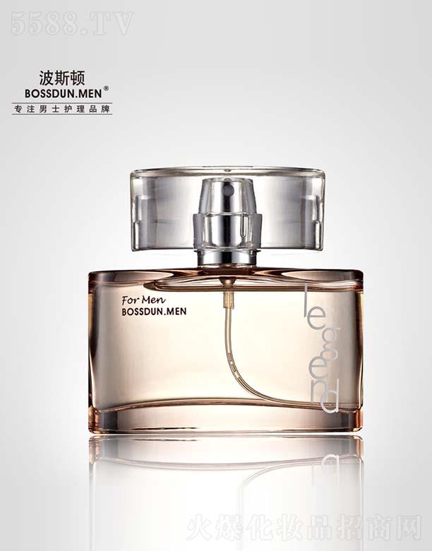 VӢ~yƷ޹˾˹DLEGENDˮ