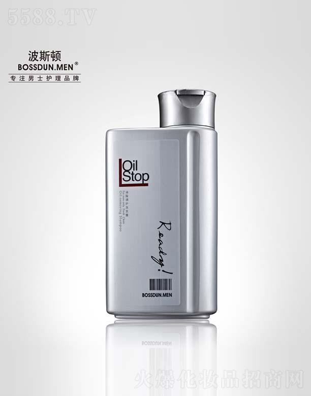 VӢ~yƷ޹˾˹D֬{(dio)o(h)ϴl(f)¶