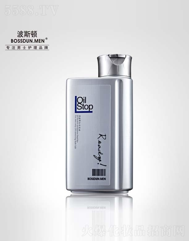 VӢ~yƷ޹˾˹D֬{(dio)o(h)ԡ}