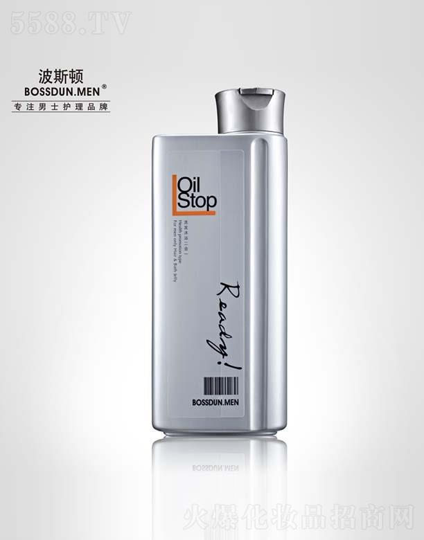 VӢ~yƷ޹˾˹Dϴl(f)ԡһ