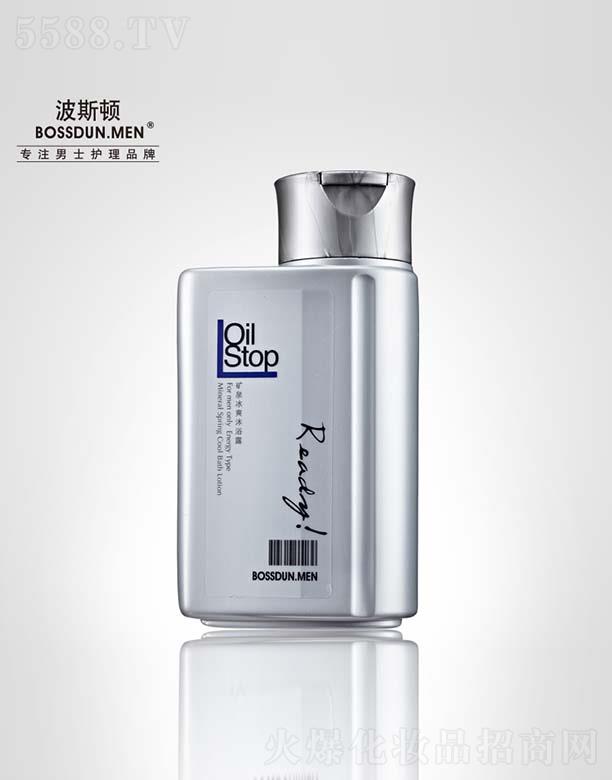 VӢ~yƷ޹˾˹DVȪˬԡ¶