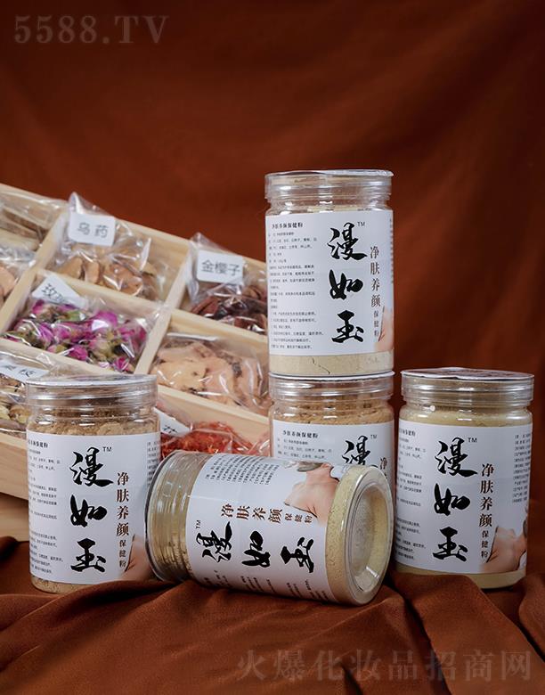 _ŽB(yng)޹˾wB(yng)ۣtѪz