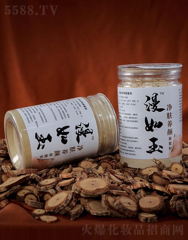 _ŽB(yng)޹˾wB(yng)ۣ˥