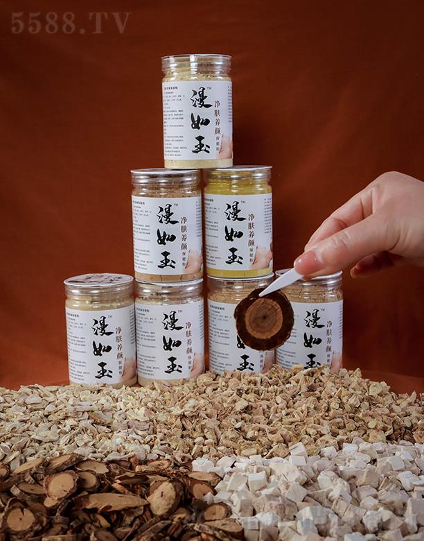 _ŽB(yng)޹˾wB(yng)ۣaˮޏ(f)