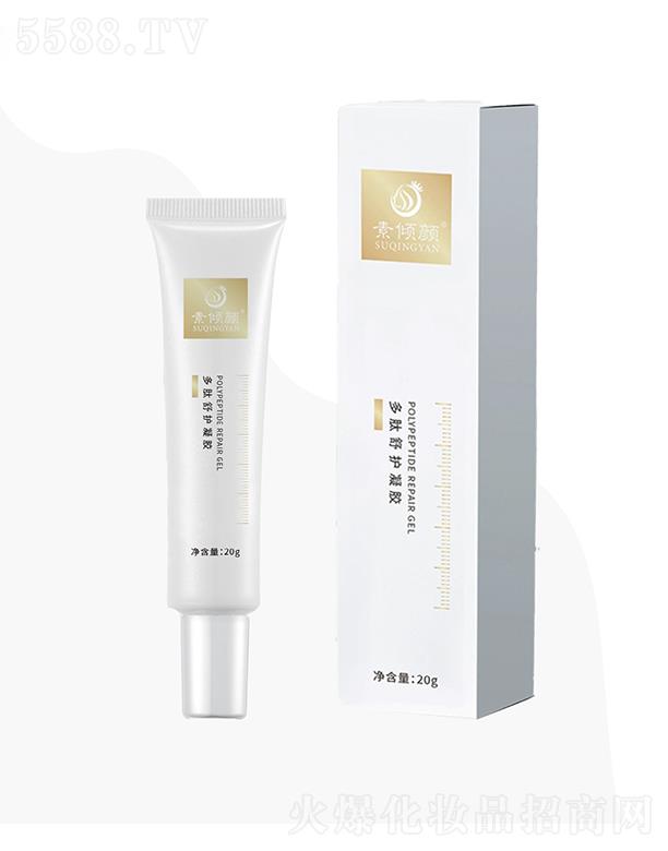 ؃Aɽ|t(y)ˎƼ޹˾؃Ao(h)z