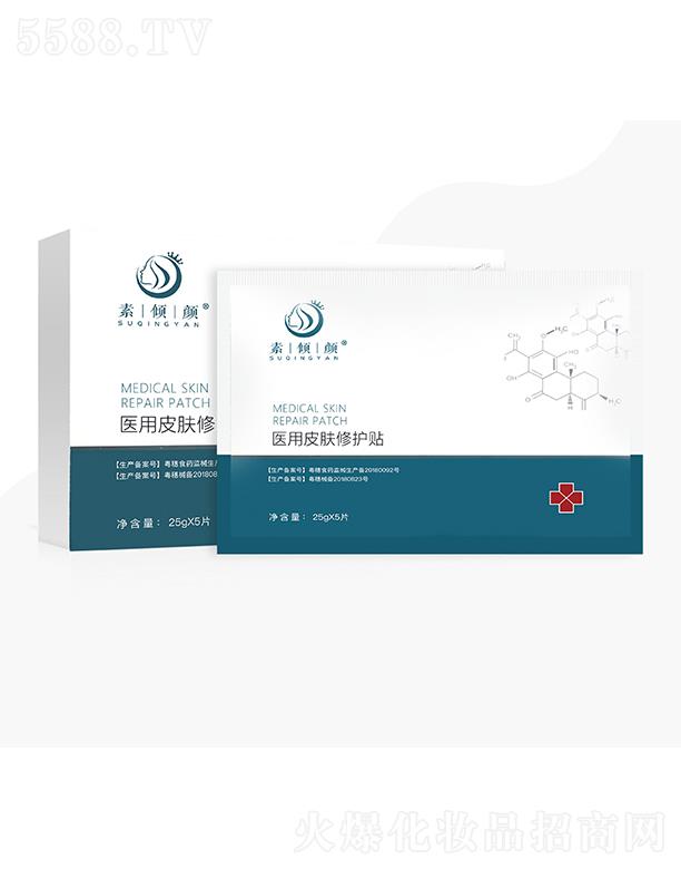 ؃Aɽ|t(y)ˎƼ޹˾؃At(y)Ƥwo(h)N