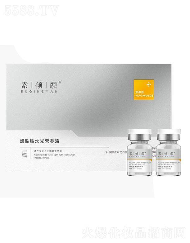 ؃Aɽ|t(y)ˎƼ޹˾؃AˮIB(yng)Һ