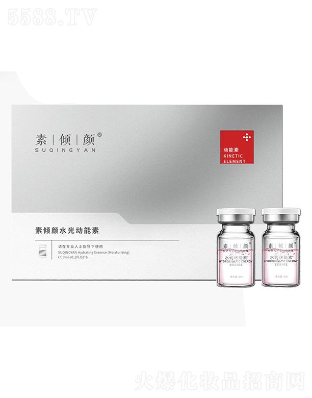 ؃Aɽ|t(y)ˎƼ޹˾؃Aˮ