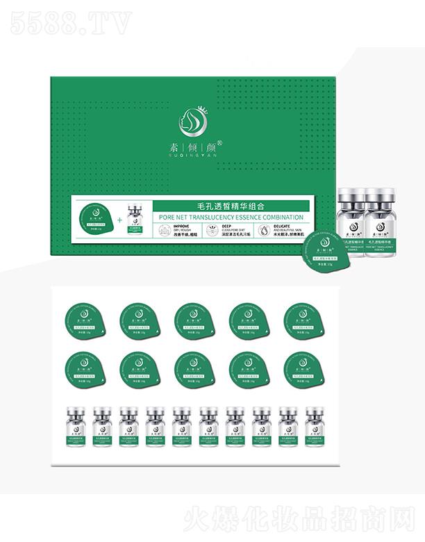 ؃Aɽ|t(y)ˎƼ޹˾؃Aë͸AM