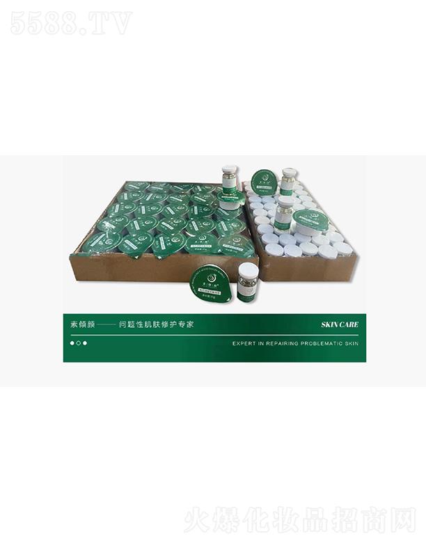 ؃Aɽ|t(y)ˎƼ޹˾؃Aë͸AMϣɢb