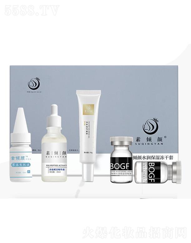 ؃Aɽ|t(y)ˎƼ޹˾؃Aޏ(f)M