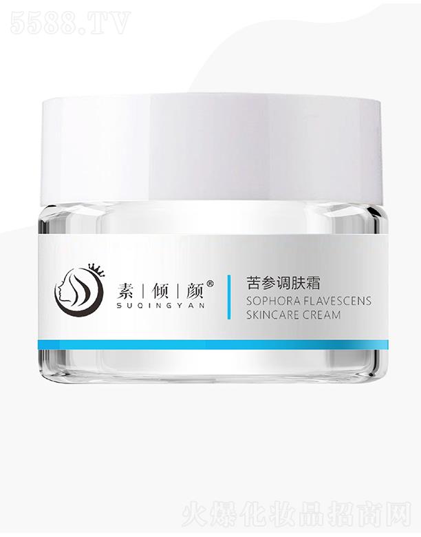 ؃Aɽ|t(y)ˎƼ޹˾؃A{(dio)w˪