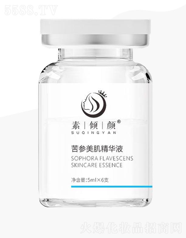 ؃Aɽ|t(y)ˎƼ޹˾؃AAҺ