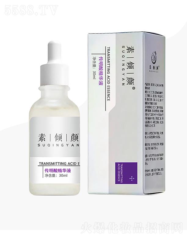 ؃Aɽ|t(y)ˎƼ޹˾؃AᾫAҺ