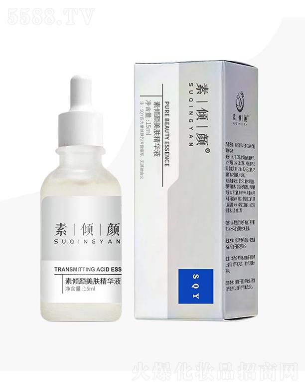 ؃Aɽ|t(y)ˎƼ޹˾؃AwAҺ