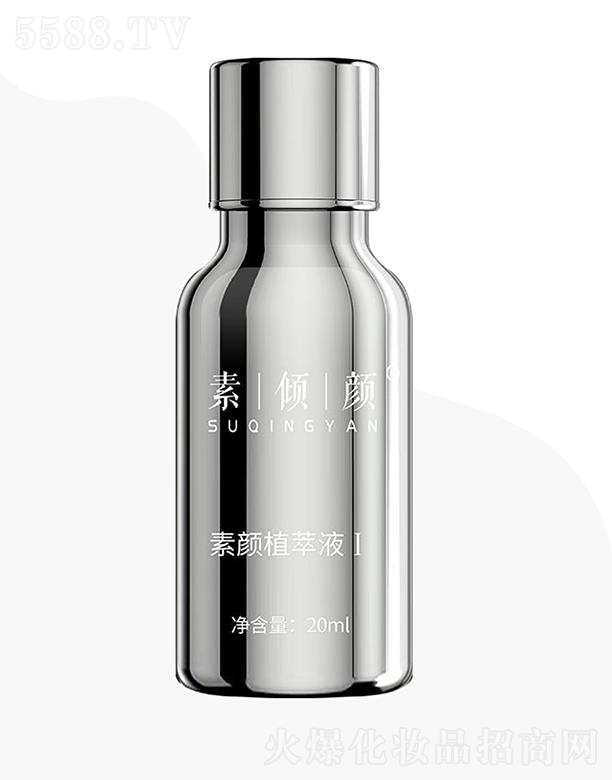 ؃Aɽ|t(y)ˎƼ޹˾؃AֲҺ