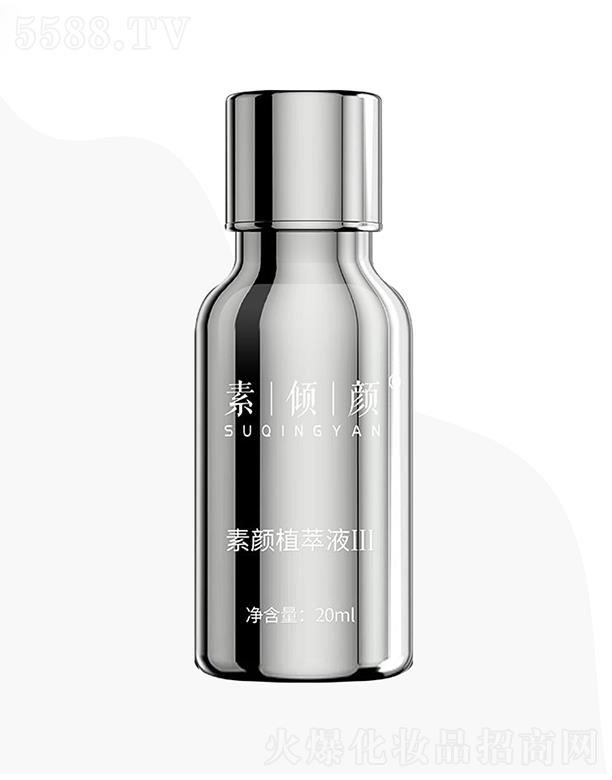 ؃Aɽ|t(y)ˎƼ޹˾؃AֲҺ