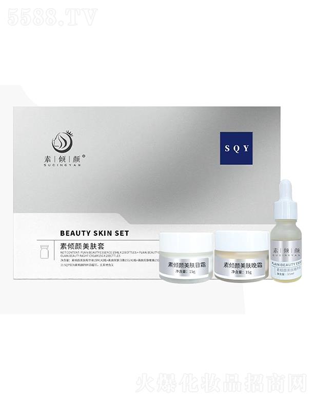 ؃Aɽ|t(y)ˎƼ޹˾؃Aw