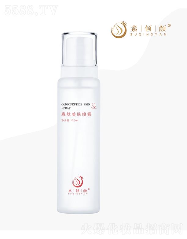 ؃Aɽ|t(y)ˎƼ޹˾؃AwF