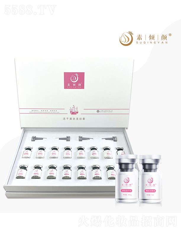 ؃Aɽ|t(y)ˎƼ޹˾؃Aɹw