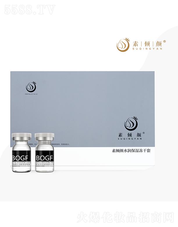 ؃Aɽ|t(y)ˎƼ޹˾؃Aˮ(rn)