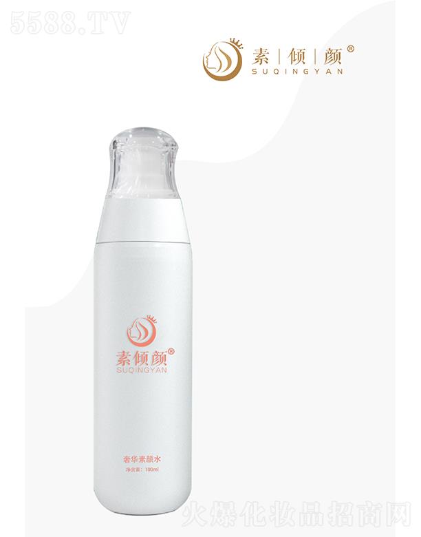 ؃Aɽ|t(y)ˎƼ޹˾؃AAˮ