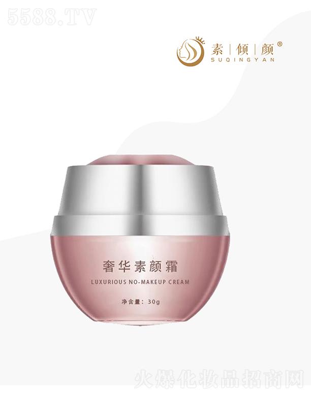 ؃Aɽ|t(y)ˎƼ޹˾؃AA˪