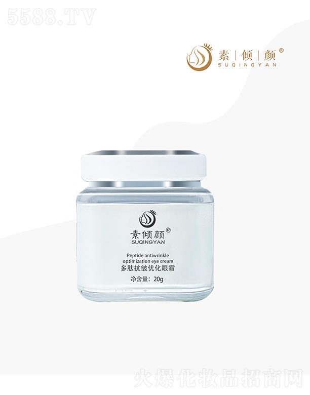 ؃Aɽ|t(y)ˎƼ޹˾؃AĿ(yu)˪