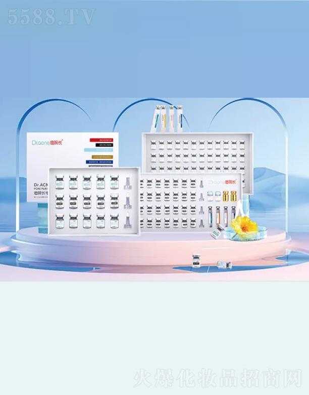 L(zhng)ɳ¿껯yƷ޹˾ԺL(zhng)ë׃