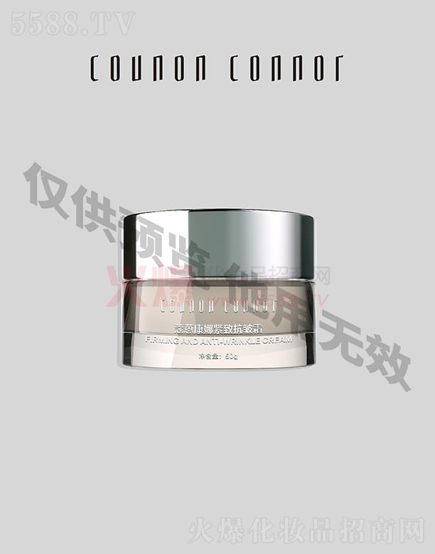 ׵»ݱƼl(f)չ޹˾ޢ쿵 o¿˪ 50g