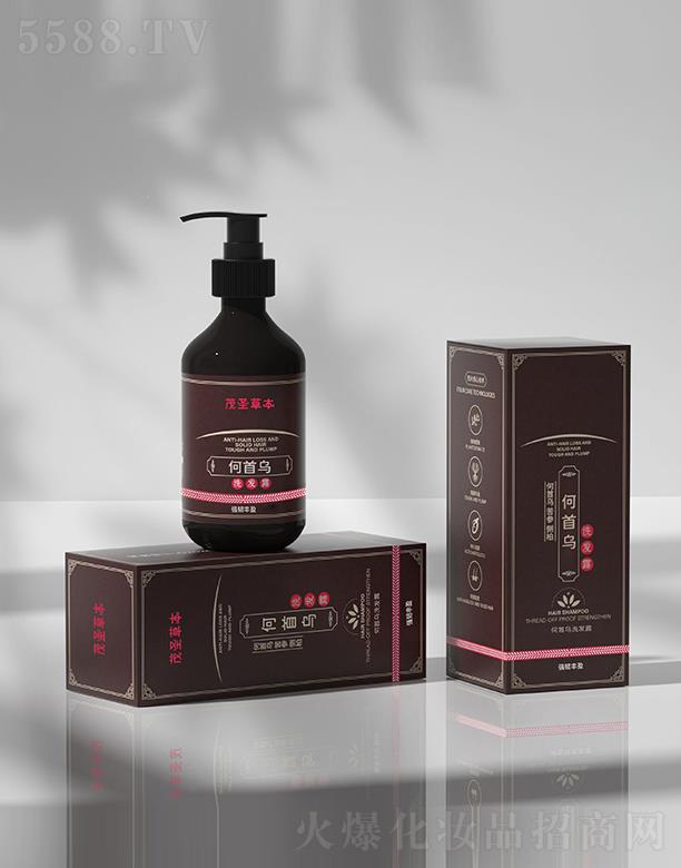 ϰl(f)ԴƼ޹˾ïʥݱמB(yng)l(f)ϴl(f)¶