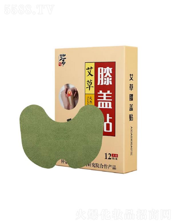 پt(y)ˎоԺͨϻϱPŰϥwN