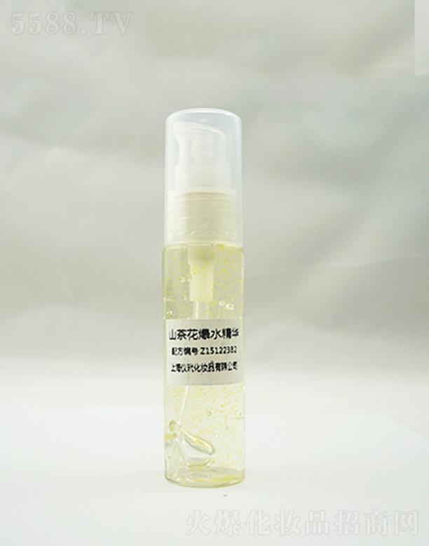 Ϻx黯yƷ޹˾ɽ軨ˮA