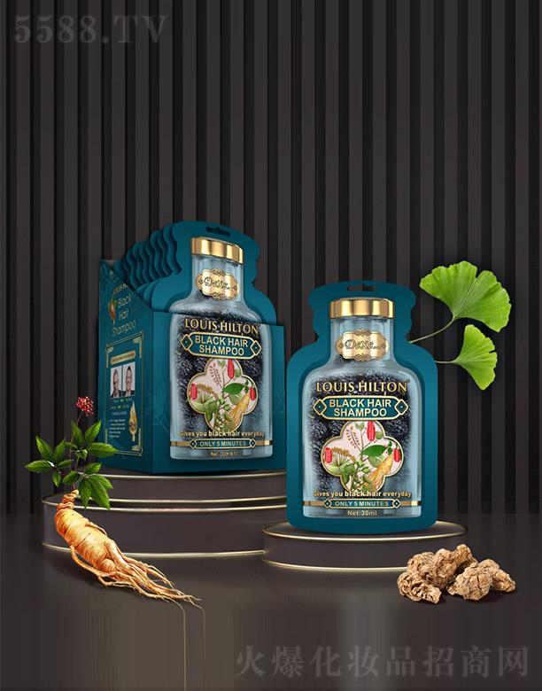 VûyƷ޹˾DEXEƿȾl(f)ϴl(f)ˮ25ml