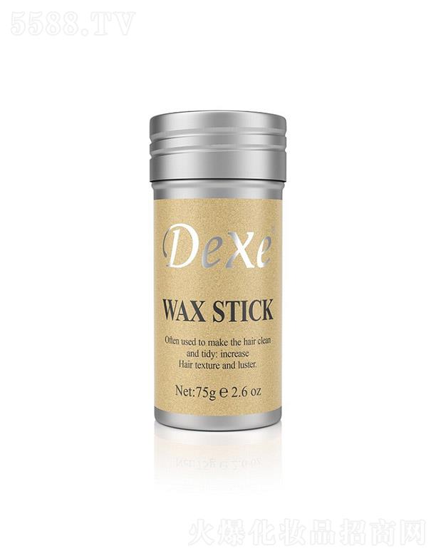 VûyƷ޹˾Dexel(f)Ϟ