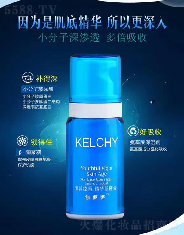 V٤˿Ƽ޹˾٤˼hAҺ