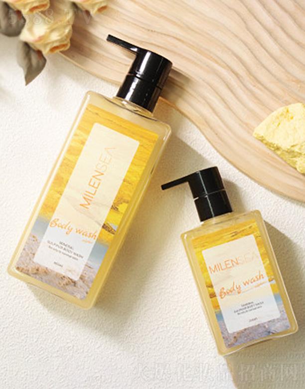 VϣƼ޹˾{(ln)ϣVԡ¶