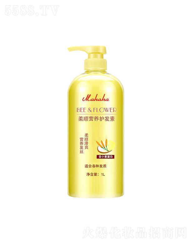 򋌹Ƽ޹˾혠I(yng)B(yng)o(h)l(f)