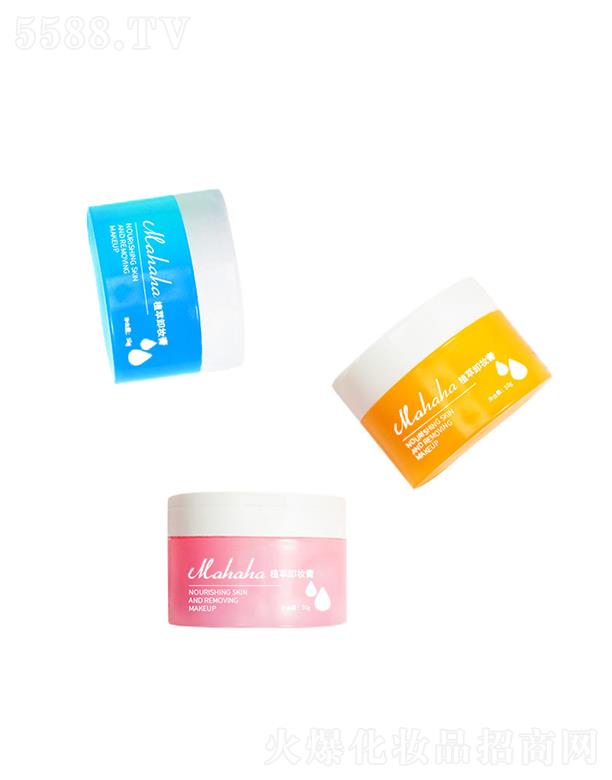 򋌹Ƽ޹˾жyOEMƷƴӹ