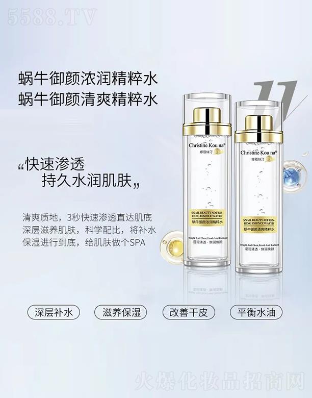 VQ(mo)޹˾ޢz͡΁ţ❙(rn)ˮ+΁ţˬˮ