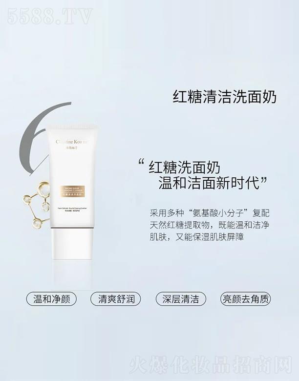 VQ(mo)޹˾ޢz͡t坍ϴ