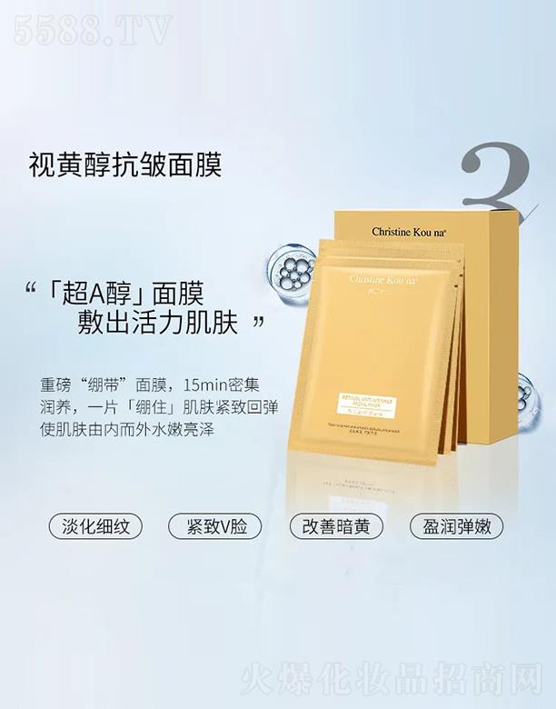 VQ(mo)޹˾ޢz͡ҕSĤ