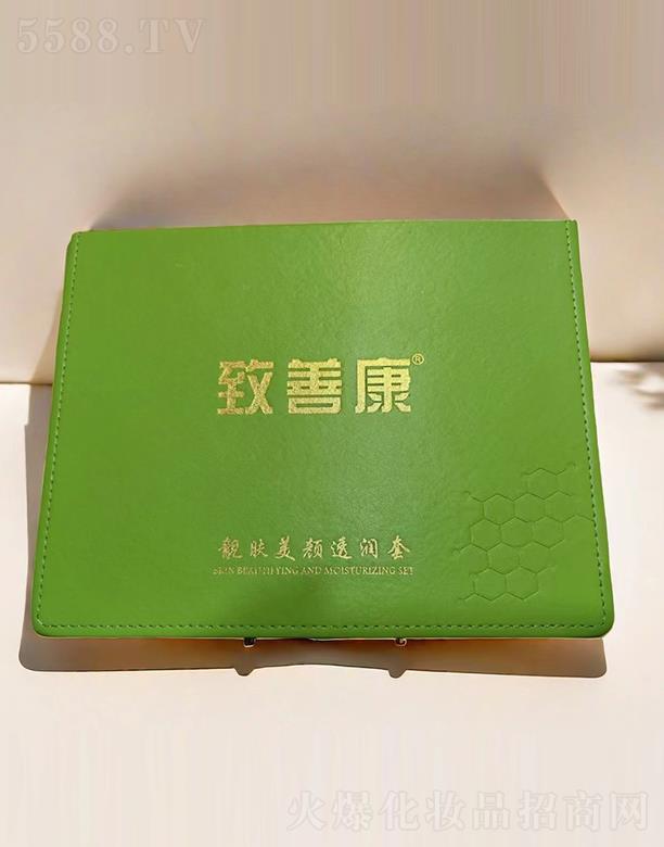 (zhn)B(yng)޹˾ƿnw͸(rn)