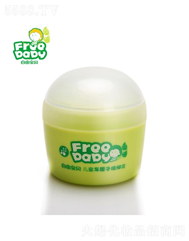 VfƼ޹˾Ɍؐͯ܇ӱ˪