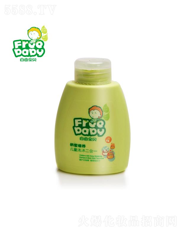 VfƼ޹˾ɌؐB(yng)ͯϴһ150ml